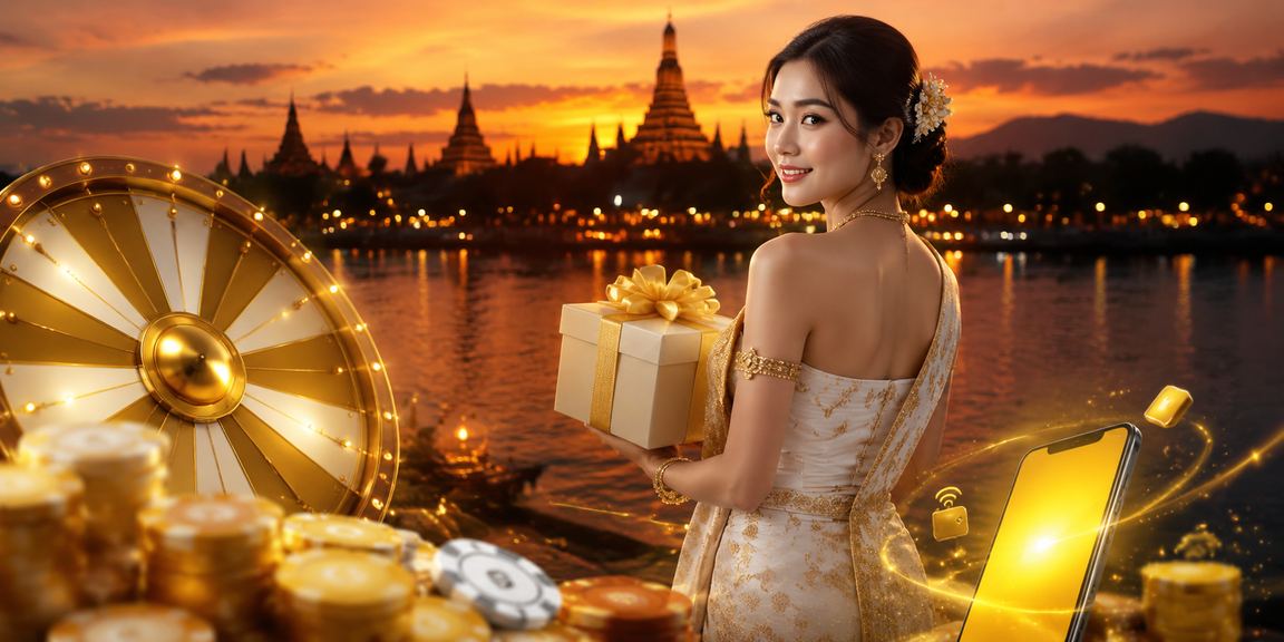 ပုဂံမြို့ရှိ ဂိမ်းကစားခြင်းတစ်ခု၏ တန်ခိုးရောင်ရမ်းစွာ