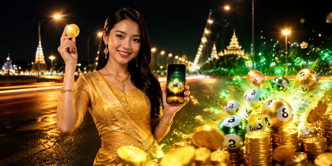 နေပြည်တော်တွင် စွယ်စုံဂိမ်းနှင့် ထီကစားနေသူများ၏ ရာသီဥတုမြင်ကွင်း