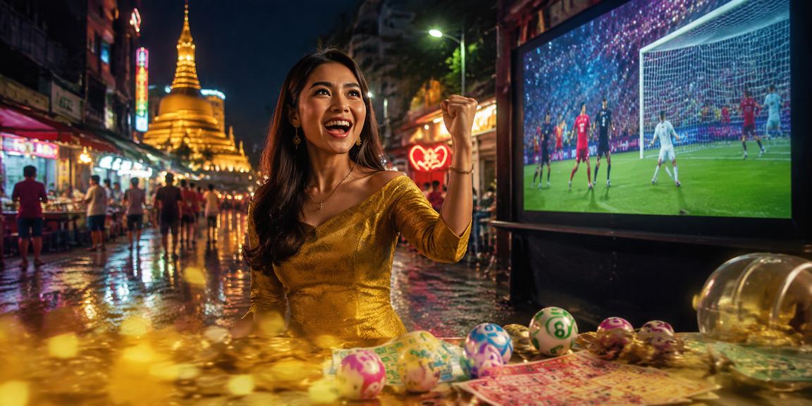 ရန်ကုန်မြို့အတွင်း VIP ဝန်ဆောင်မှုများ အသုံးပြုသူများ