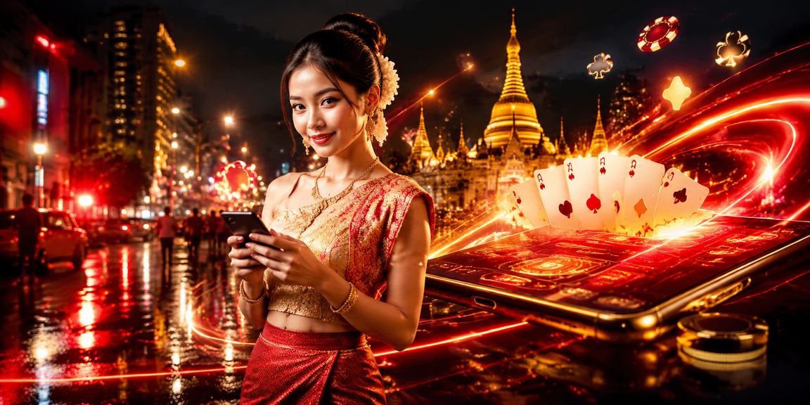 ရန်ကုန်မြို့တော်အတွင်း ဂိမ်းနှင့် ပြိုင်ပွဲများအတွက် နေ့စဉ်ဘာသာပြန်ဆိုင်ရာ ပွဲကြမ်း
